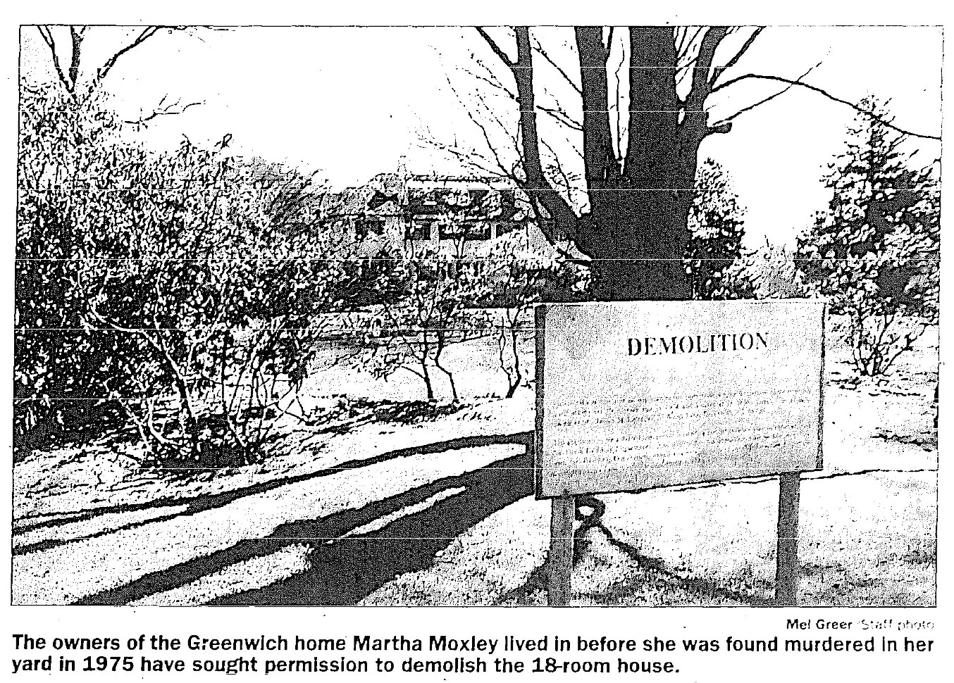 Photos of 38 Walsh Lane CAMPy Skakel