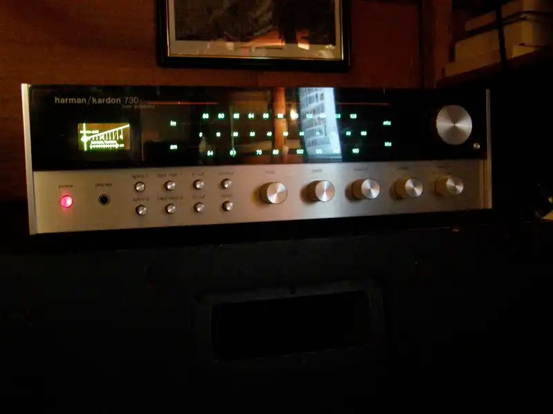 Best Looking Receiver of all Time | Page 28 | Audiokarma Home Audio