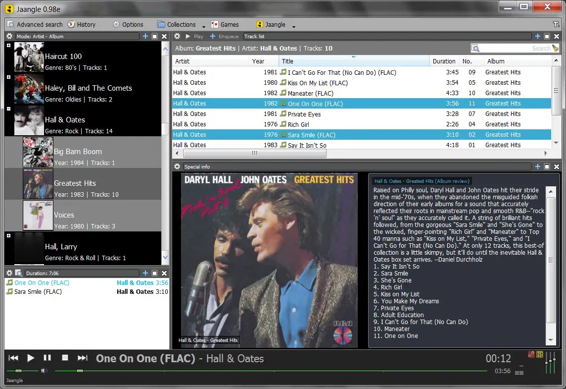 Best media storage player advice please Windows 7 Forums