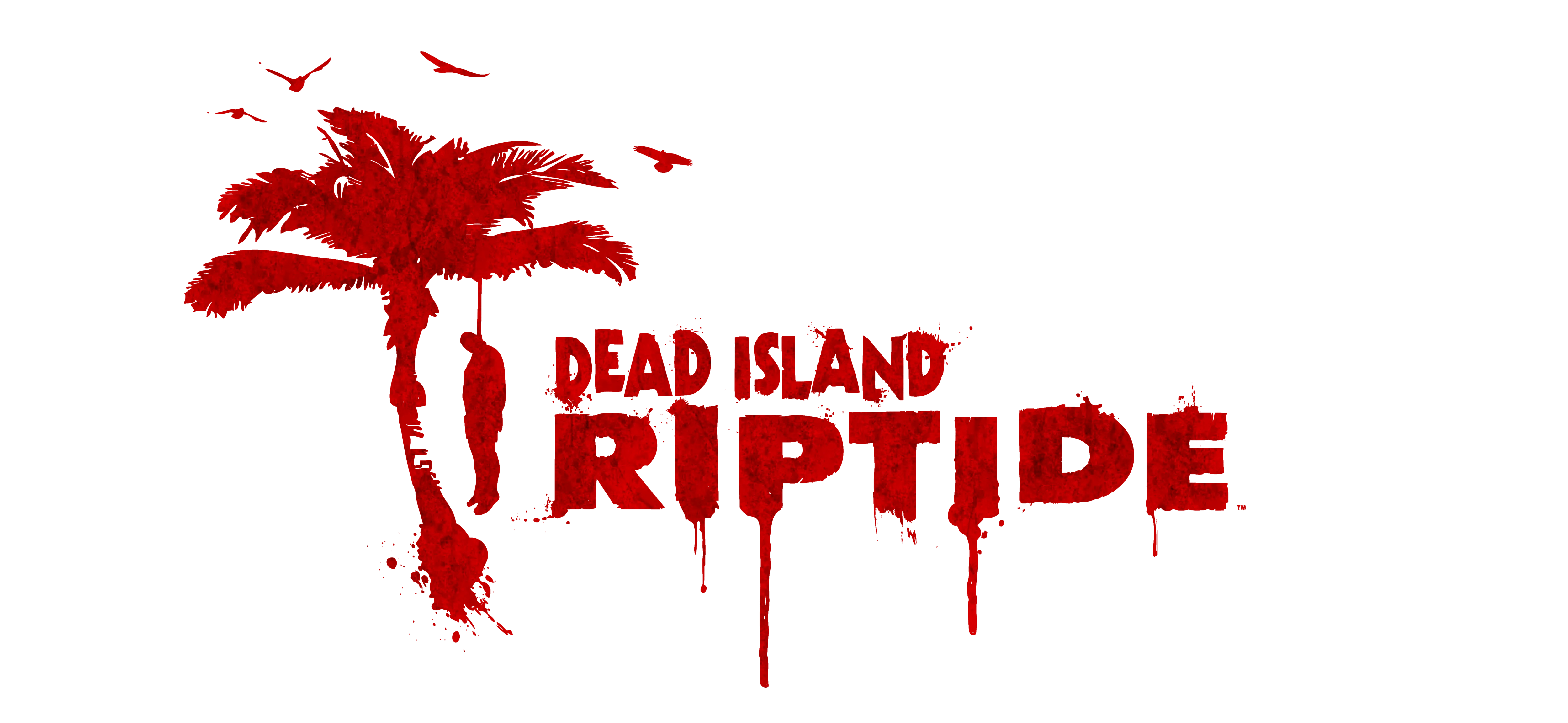 Dead Island Riptide Gaming Phanatic