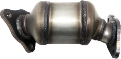 Buick LaCrosse Catalytic Converter | CarParts.com