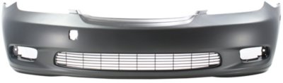 Lexus ES300 Bumper Cover | CarParts.com