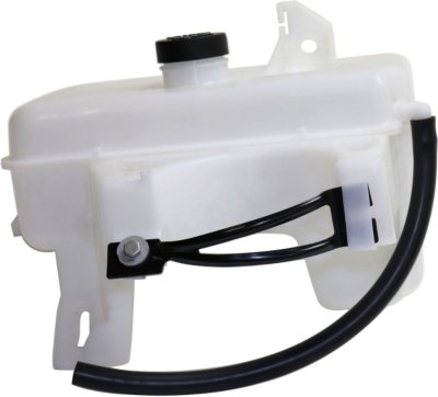 GMC Coolant Reservoir, GMC Coolant Tank | CarParts.com
