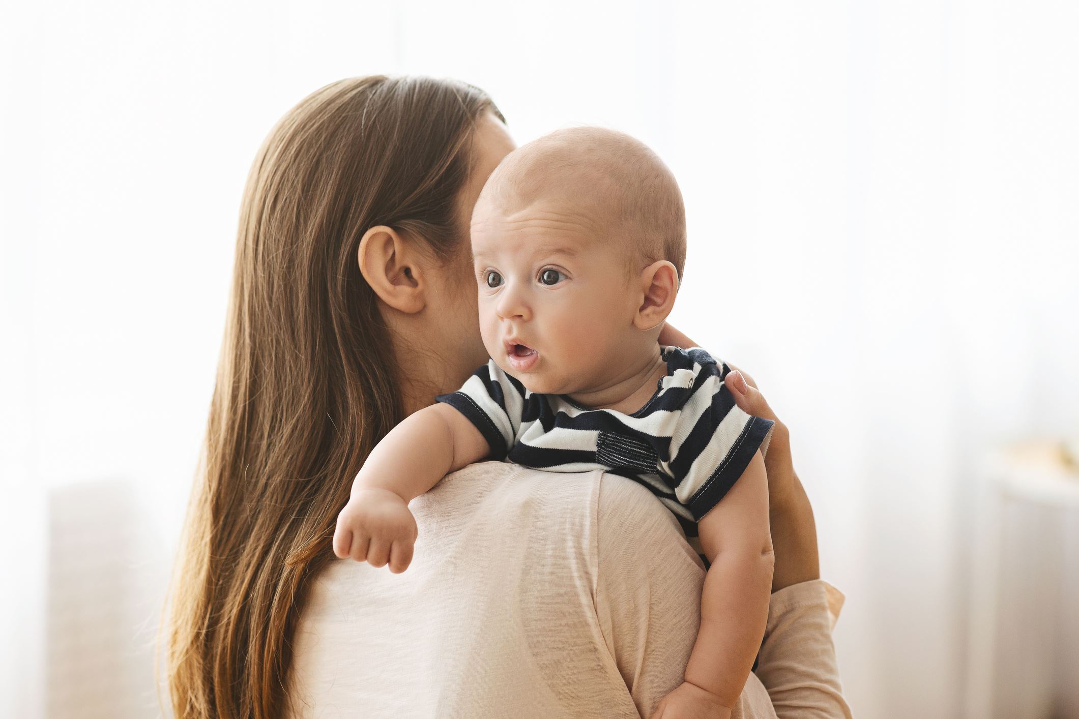 Why Do Newborn Hiccups newborn kittens