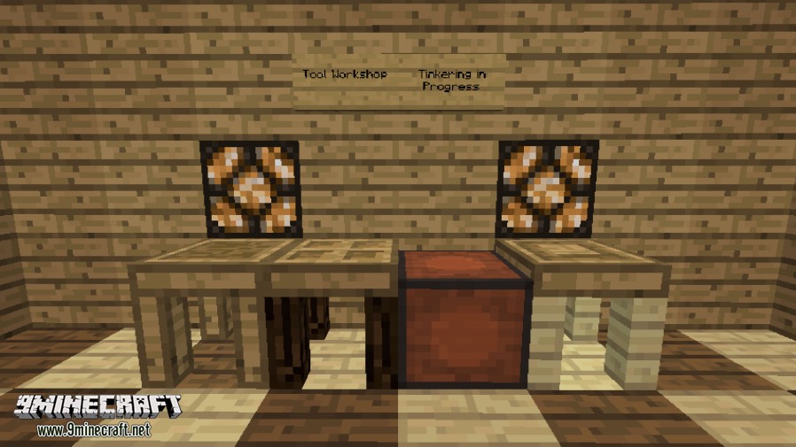 самые лучшие инструменты tinkers construct. Смотреть фото самые лучшие инструменты tinkers construct. Смотреть картинку самые лучшие инструменты tinkers construct. Картинка про самые лучшие инструменты tinkers construct. Фото самые лучшие инструменты tinkers construct самые лучшие инструменты tinkers construct. Смотреть фото самые лучшие инструменты tinkers construct. Смотреть картинку самые лучшие инструменты tinkers construct. Картинка про самые лучшие инструменты tinkers construct. Фото самые лучшие инструменты tinkers construct