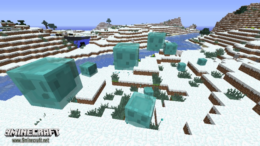 самые лучшие инструменты tinkers construct. Смотреть фото самые лучшие инструменты tinkers construct. Смотреть картинку самые лучшие инструменты tinkers construct. Картинка про самые лучшие инструменты tinkers construct. Фото самые лучшие инструменты tinkers construct самые лучшие инструменты tinkers construct. Смотреть фото самые лучшие инструменты tinkers construct. Смотреть картинку самые лучшие инструменты tinkers construct. Картинка про самые лучшие инструменты tinkers construct. Фото самые лучшие инструменты tinkers construct