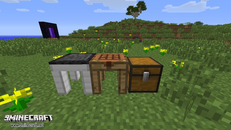 самые лучшие инструменты tinkers construct. Смотреть фото самые лучшие инструменты tinkers construct. Смотреть картинку самые лучшие инструменты tinkers construct. Картинка про самые лучшие инструменты tinkers construct. Фото самые лучшие инструменты tinkers construct самые лучшие инструменты tinkers construct. Смотреть фото самые лучшие инструменты tinkers construct. Смотреть картинку самые лучшие инструменты tinkers construct. Картинка про самые лучшие инструменты tinkers construct. Фото самые лучшие инструменты tinkers construct