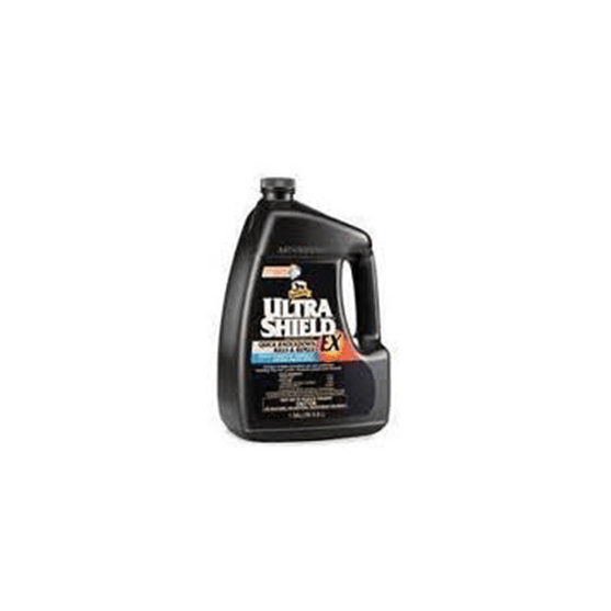 DEPARTMENTS Ultrashield EX Fly Spray 1 gal