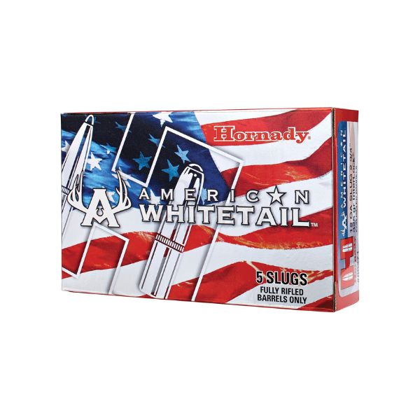 to Canada's Gun Store