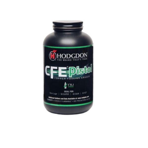 to Canada's Gun Store