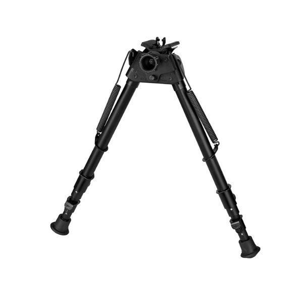 to Canada's Gun Store