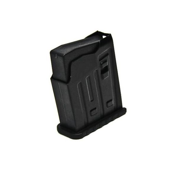 to Canada's Gun Store