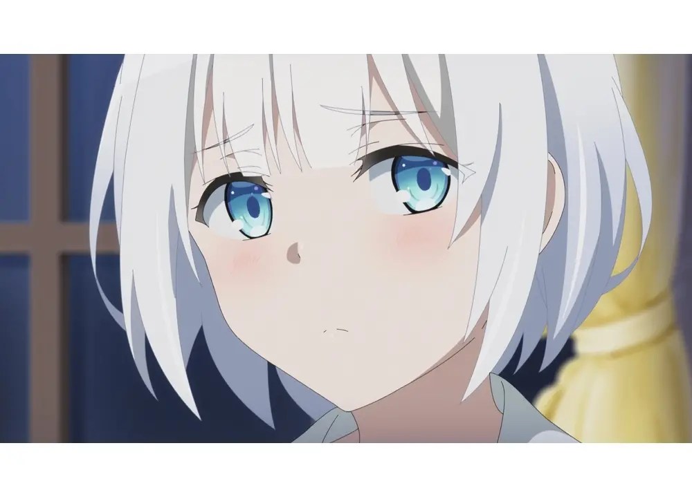 夏アニメ『たんもし』第5話「それは一年後の未来へ向けた」の先行場面カット到着！ アニメイトタイムズ