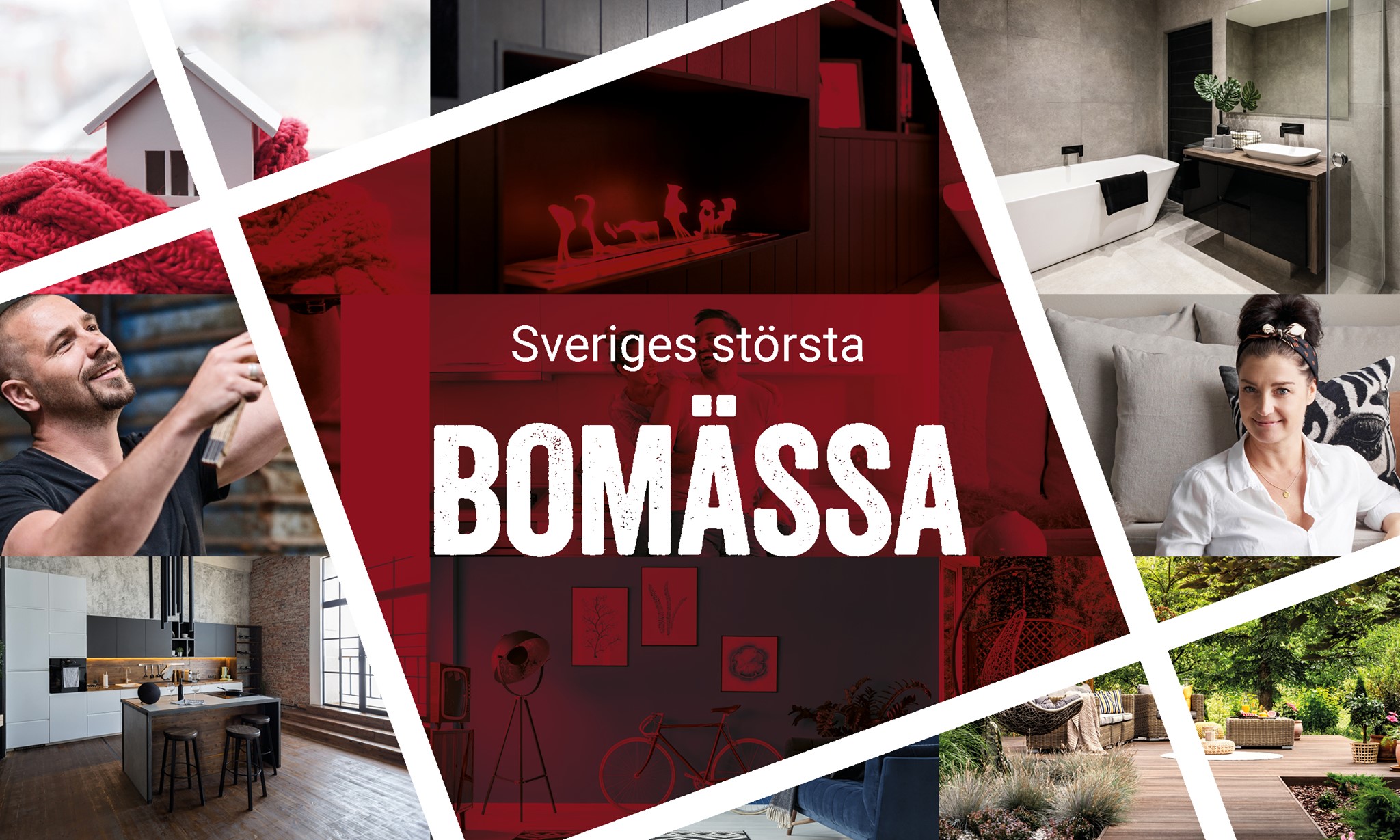 bomässa 2023 Bomässan 2020, Mariestad » Mariestads Biodlarförening