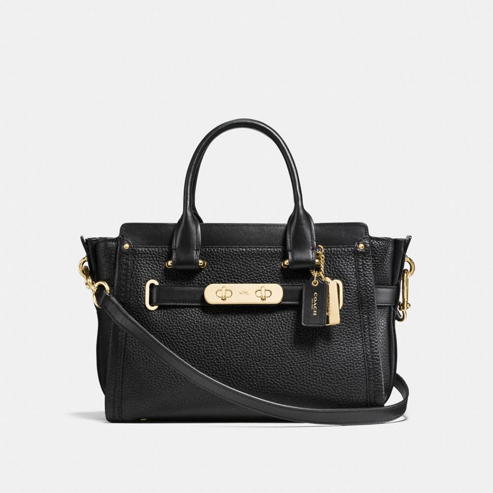 COACH Women's Bags