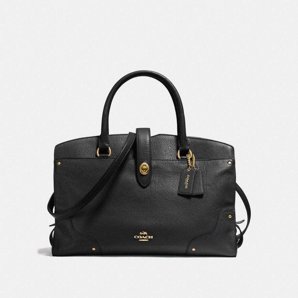 COACH Women's Business Bags & Work Bags