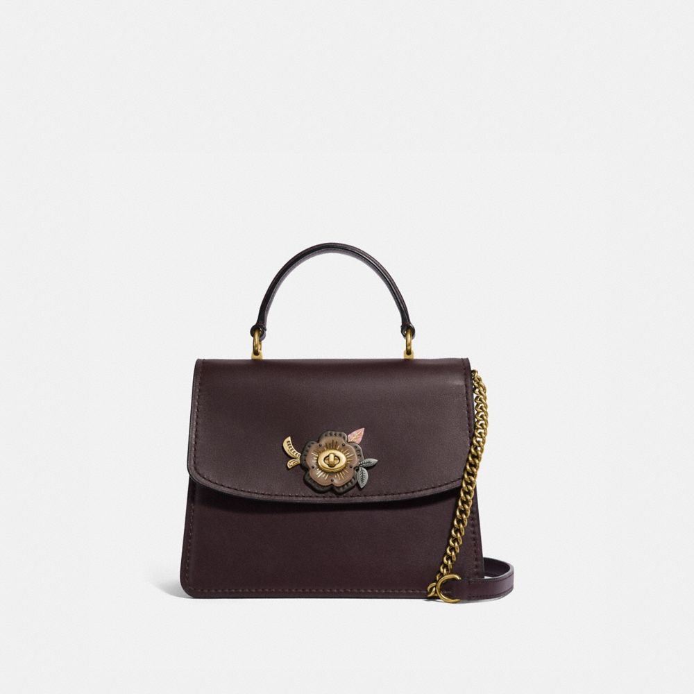 Women S Satchels Coach