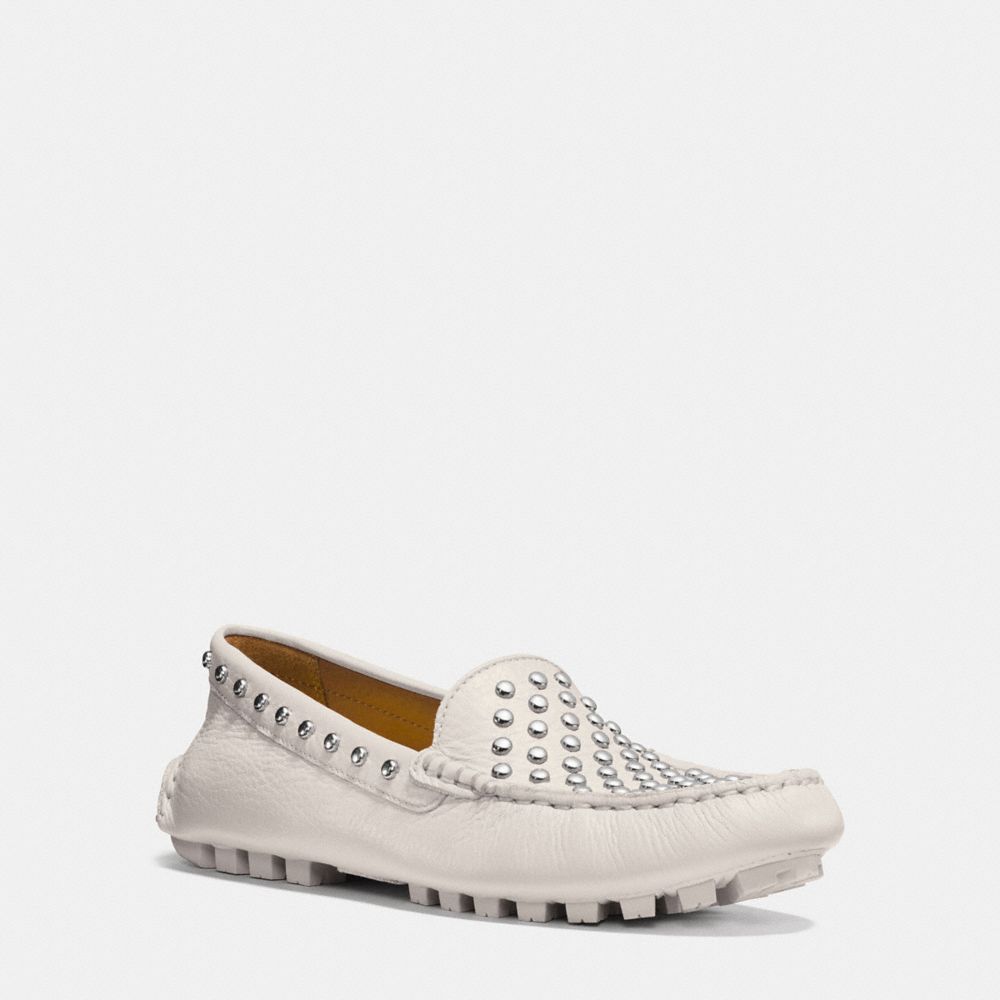 COACH Women's Shoes
