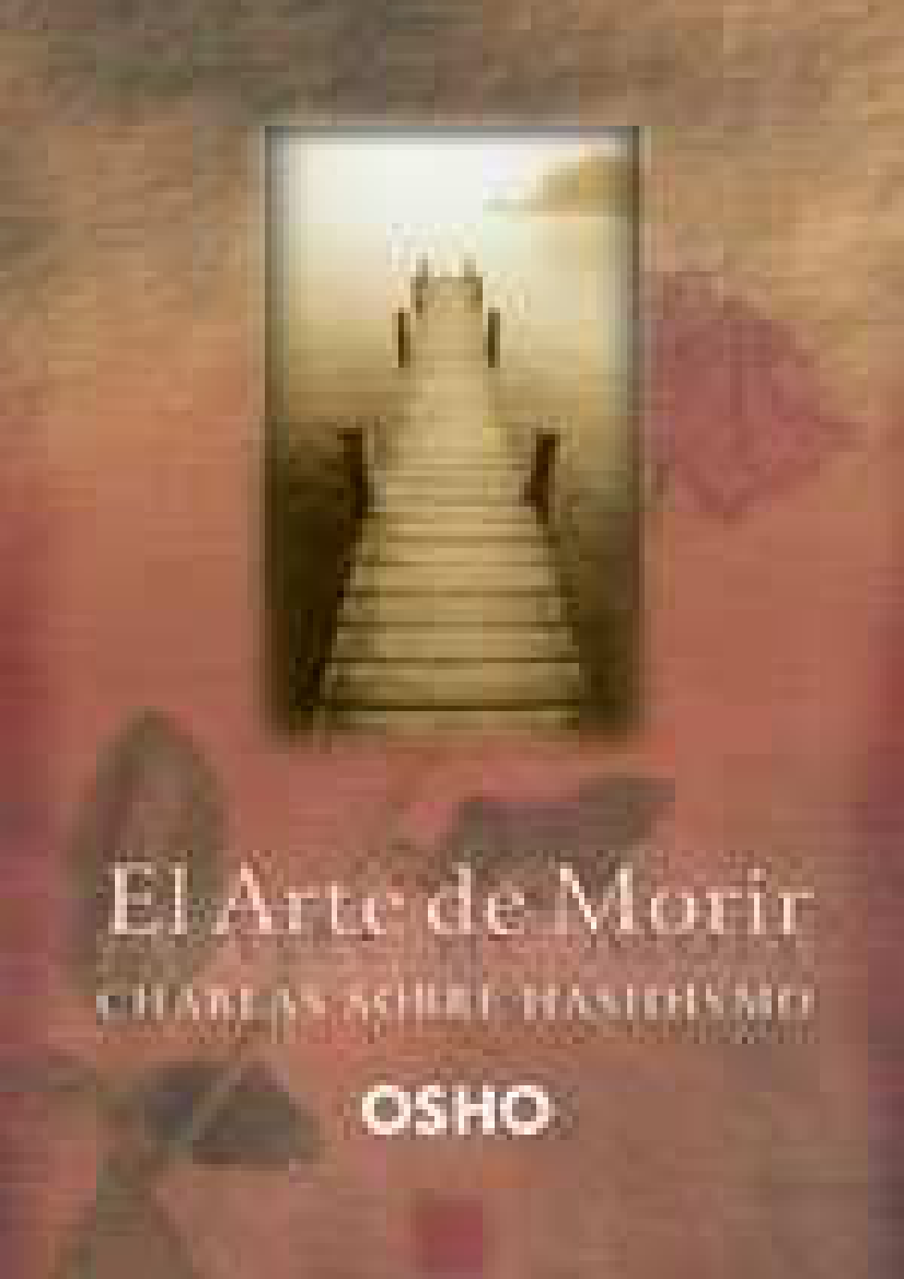 osho el arte de morir pdf