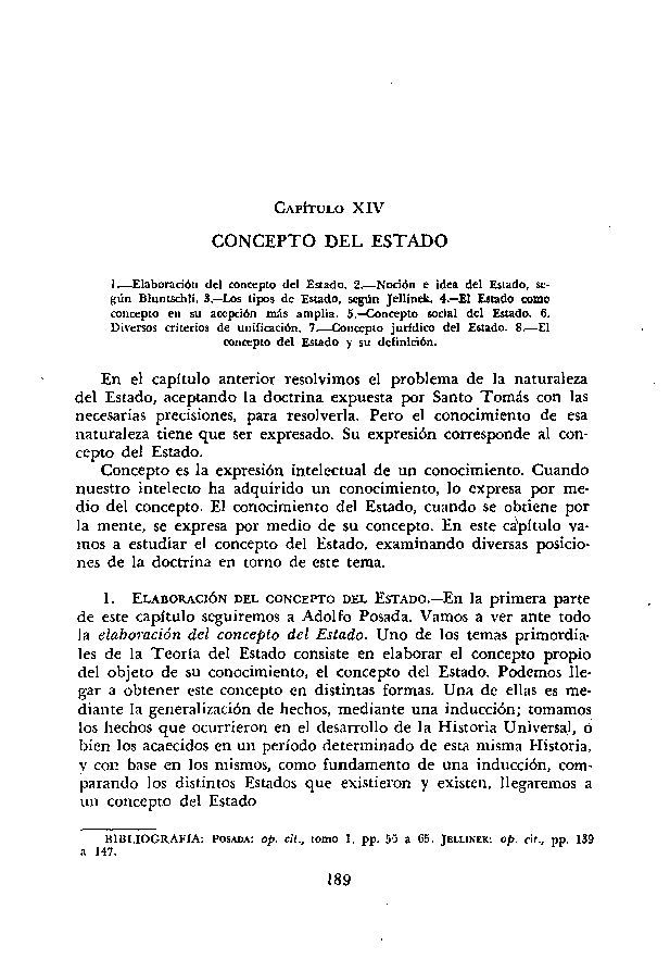 3 Teoria Del Estado Francisco Porrua Perez pdf