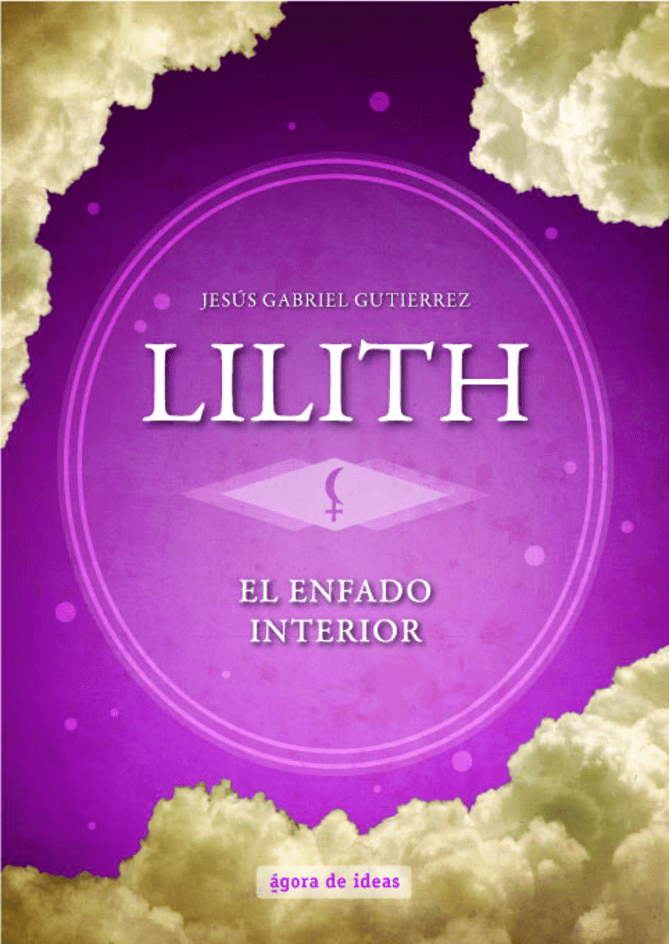 Correos electrónicos Lilith el enfado interior pdf
