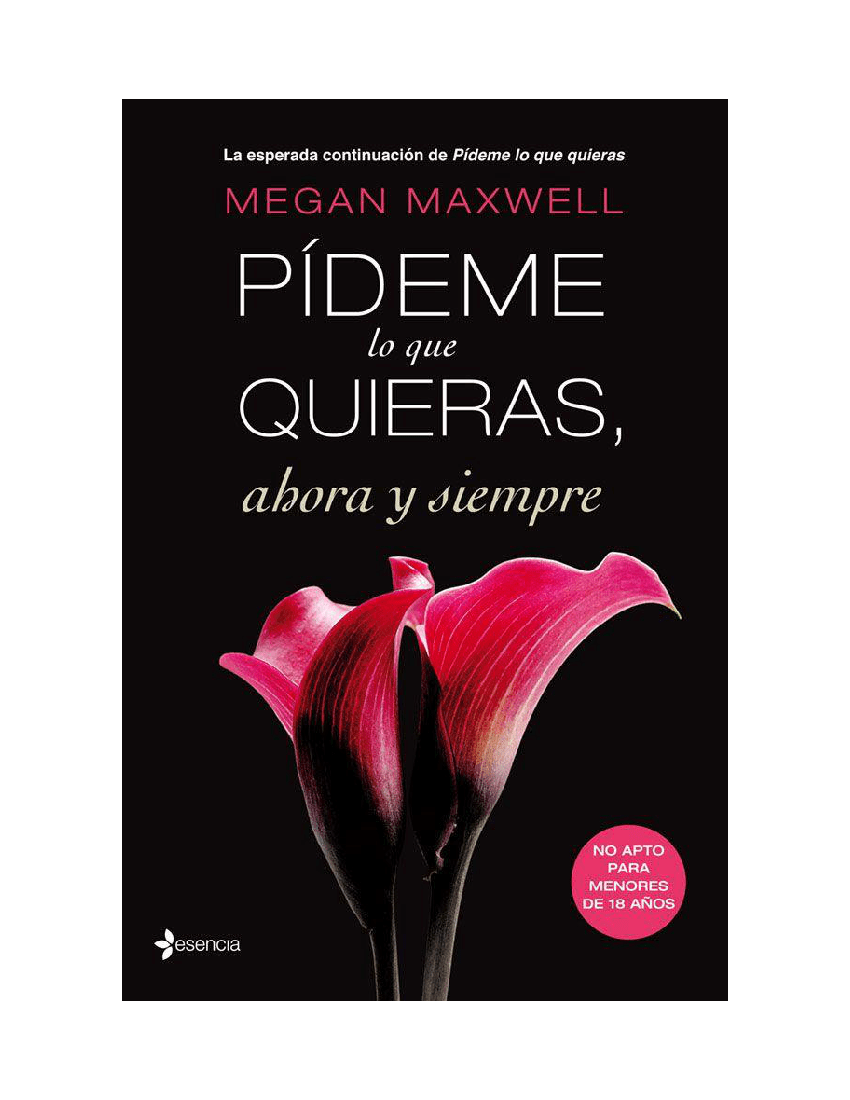 Mi Madrastra Capitulo 4 Pdf Mi Madrastra Capitulo 4 Pdf Las Amigas