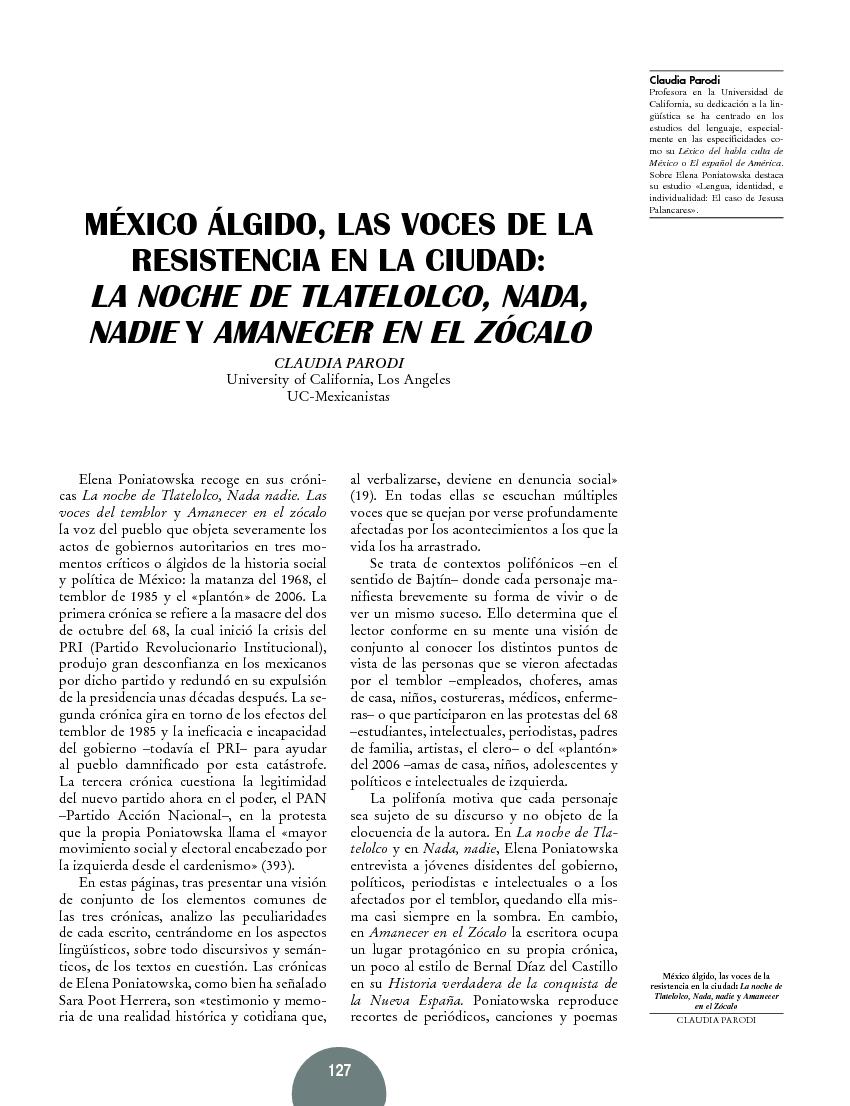 La noche de tlatelolco pdf