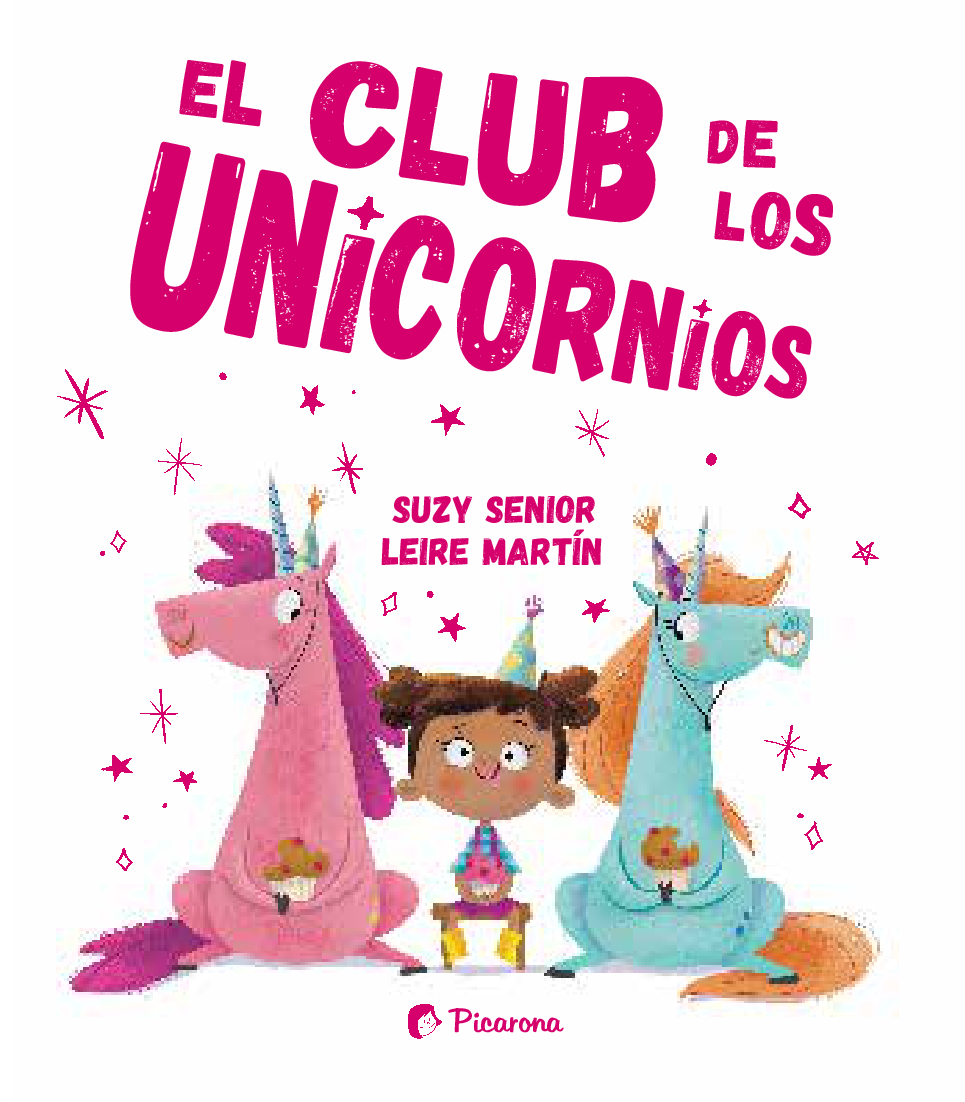 EL CLUB DE LOS UNICORNIOS_WEB pdf