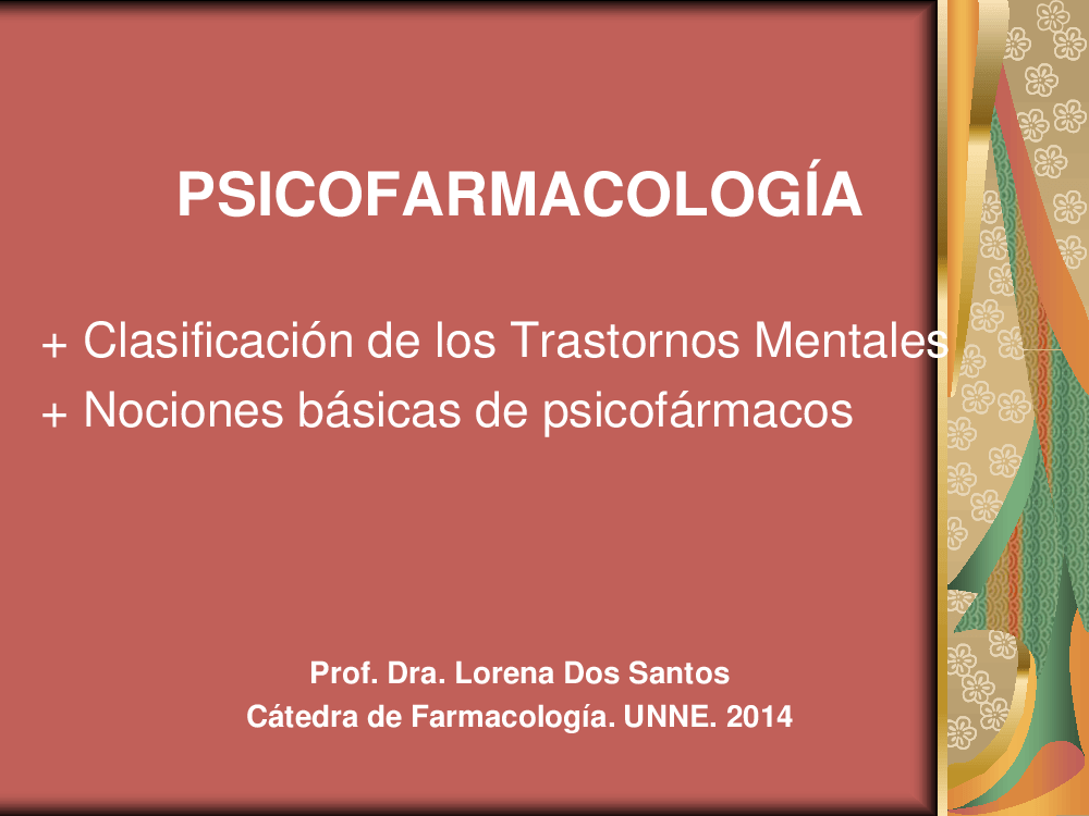 Correos electrónicos Psicofarmacos_2014 pdf