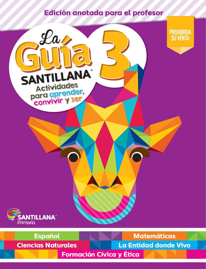 santillana español 9 respuestas