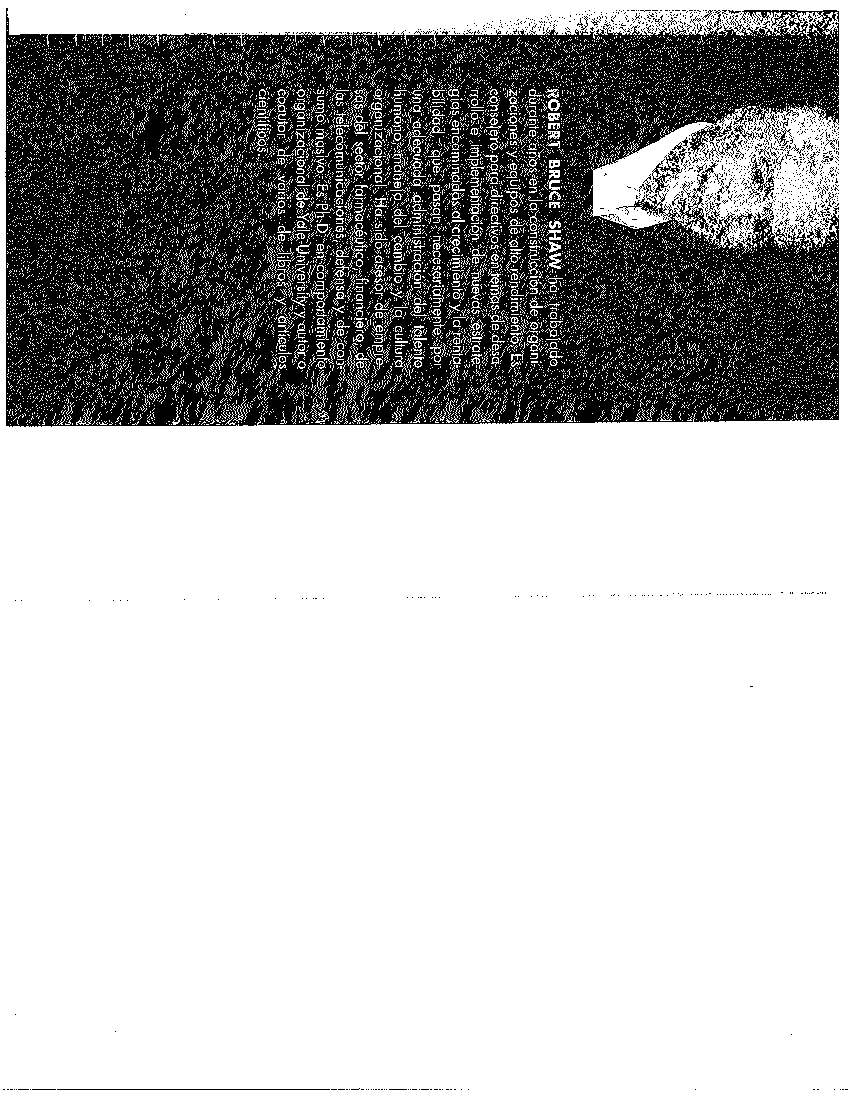 LIBRO Equipos Extremos (Robert Bruce Shaw) pdf