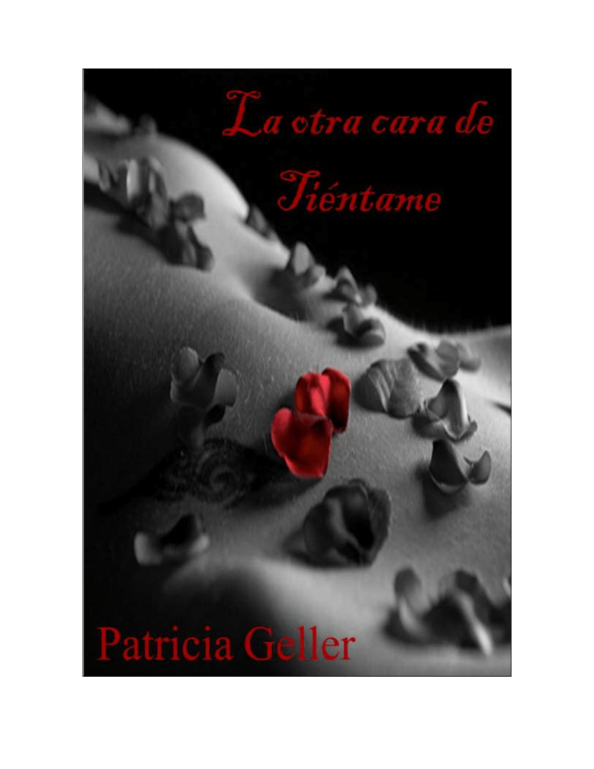 Patricia Geller Esto es La otra cara de Tiéntame. pdf