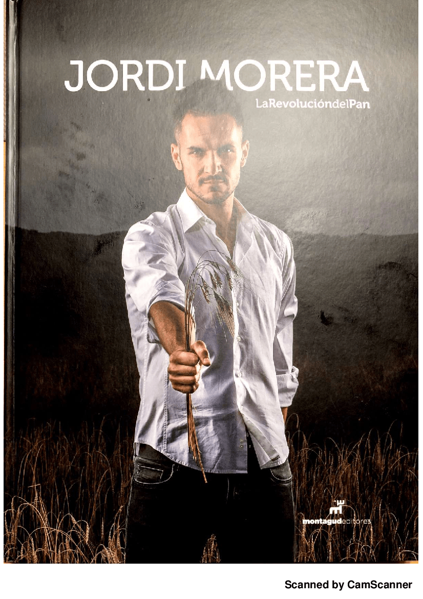025Jordi morerala revolucion del pan_2 pdf