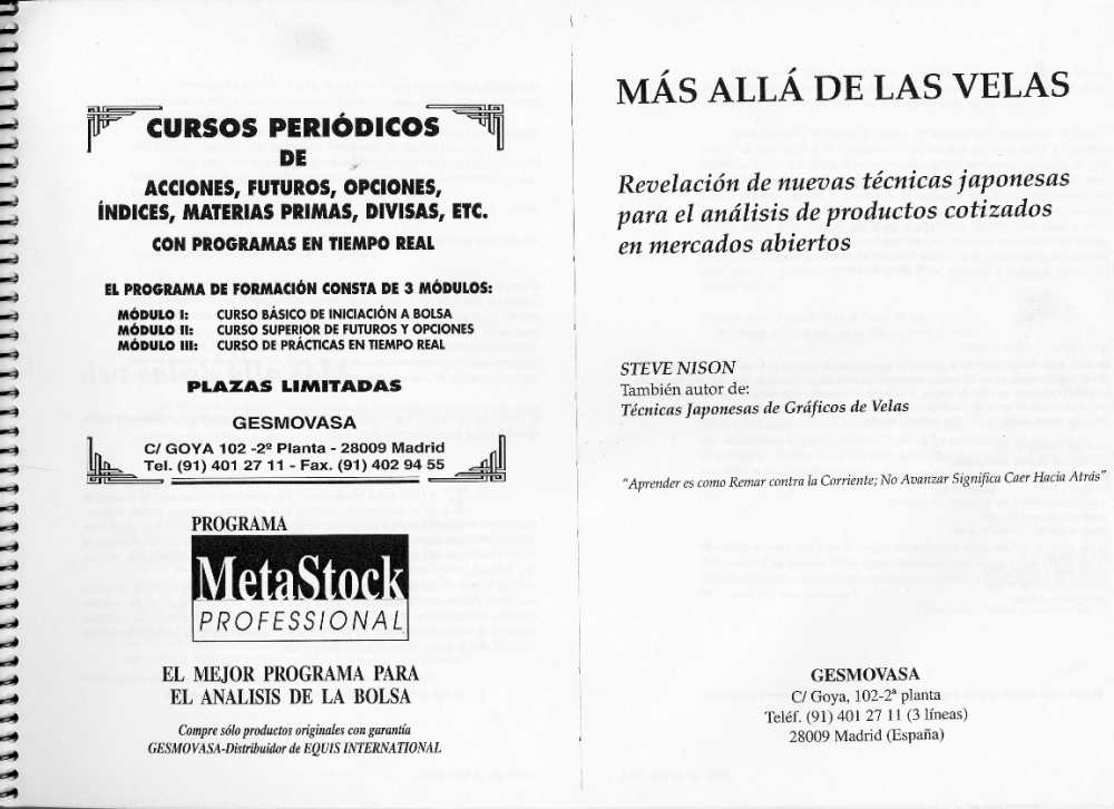Mas alla de las velas Steve Nison (12) pdf