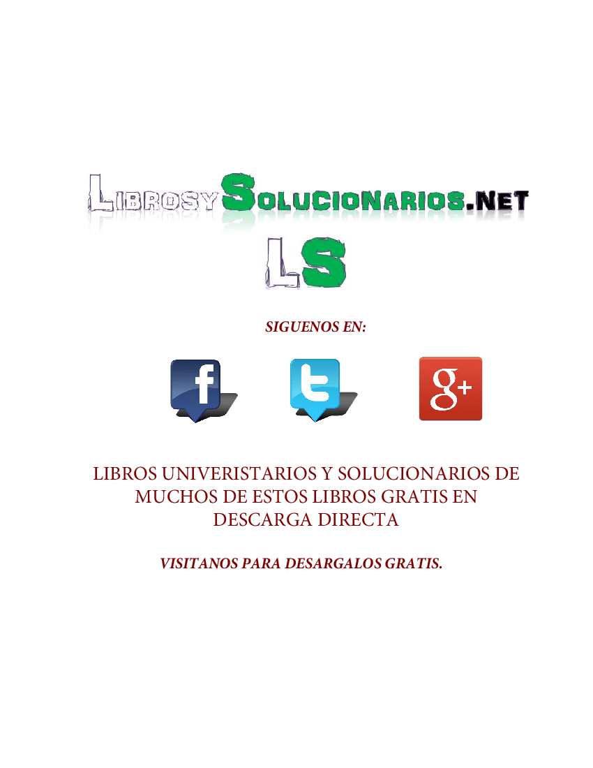 Fisica Quinta Edicion Wilson Buffa PDF PDF Scribd