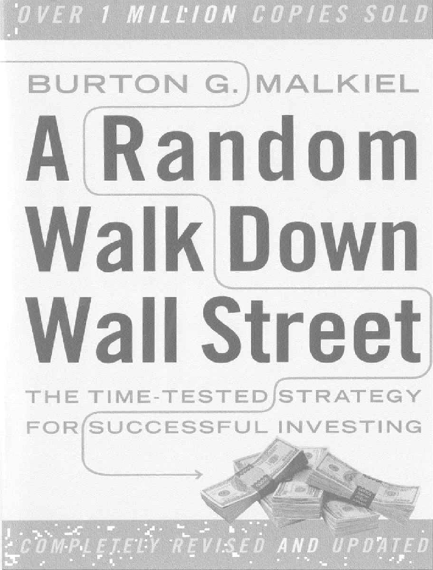 Random Walk Tome 01 (Apr 05, 2006 edition) Open.
