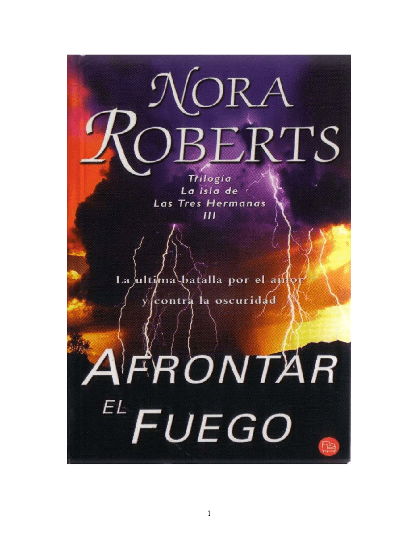 rés Ragasztó remélhetőleg la isla de las tres hermanas érzék Félek