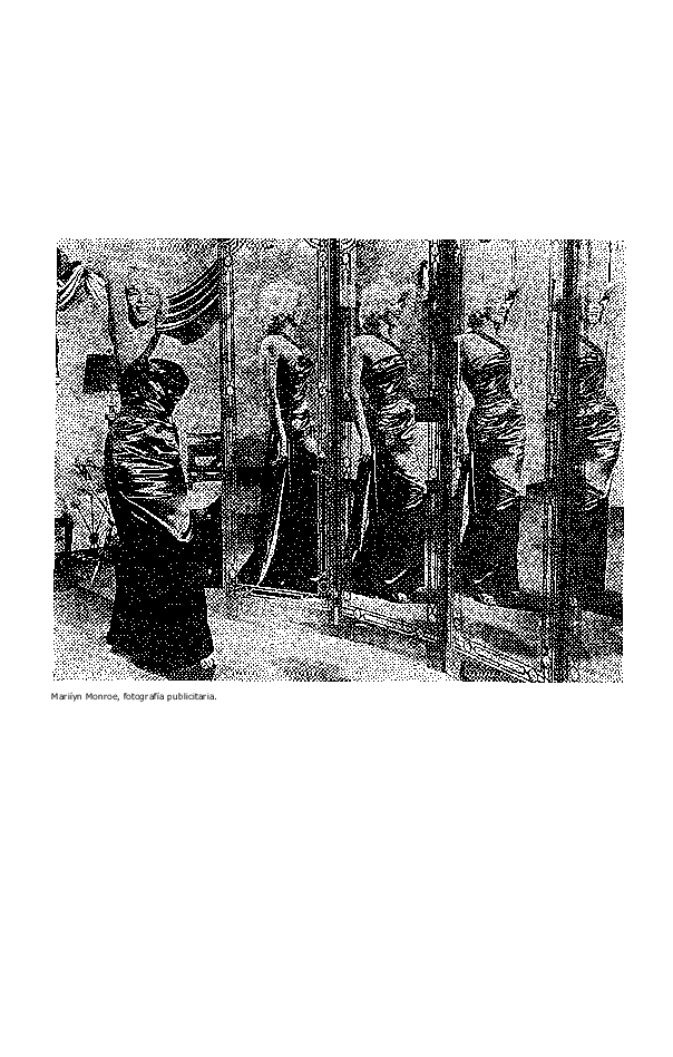 Placer visual y cine narrativo (Laura Mulvey, 1975) pdf