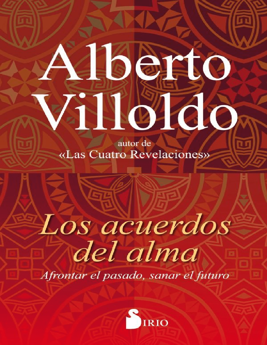 El laboratorio del alma pdf gratis