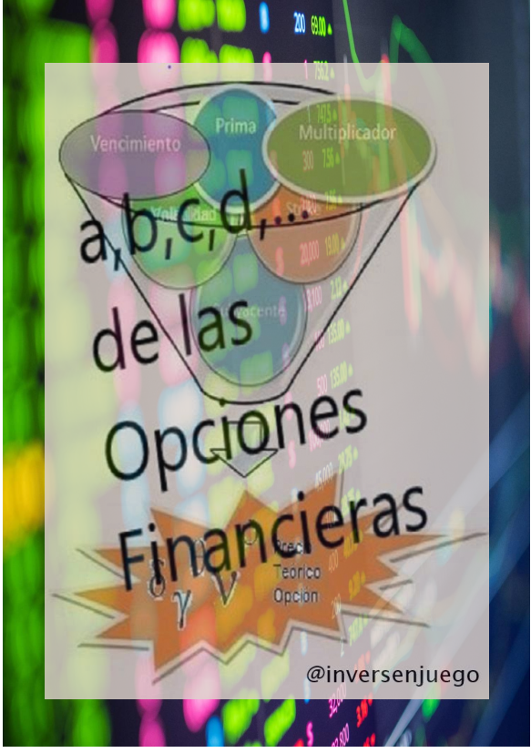 A,B,C,D,,,,,,, de las Opciones Financieras pdf