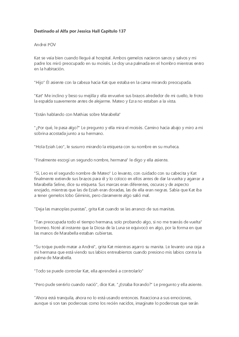 137 destinada al alfa pdf