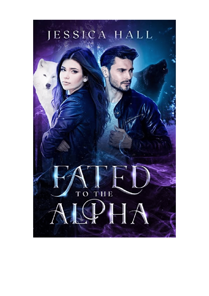 14+ Destinada Al Alfa Pdf LynsayMatthieu