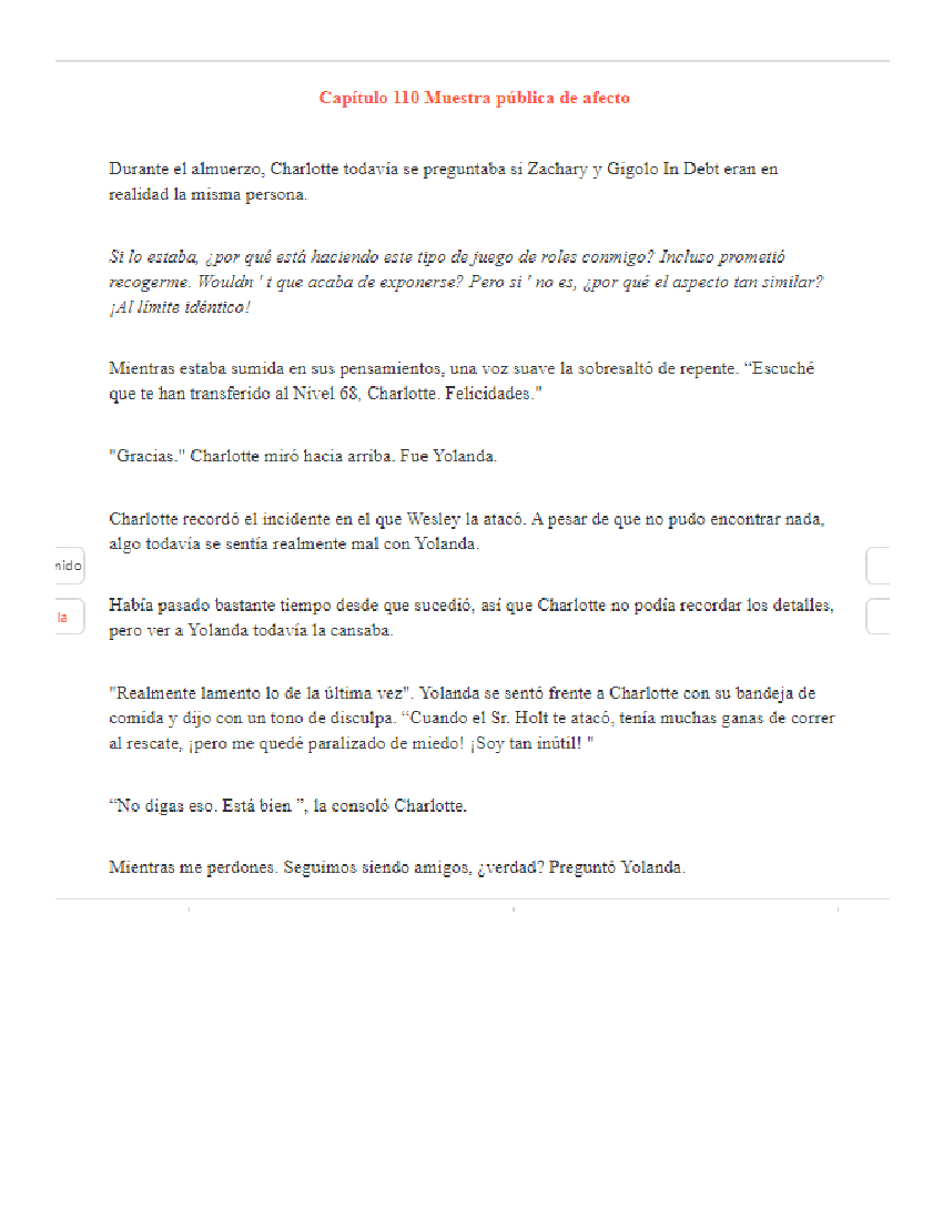 110 al 162 no tenemos un papa cualquiera pdf