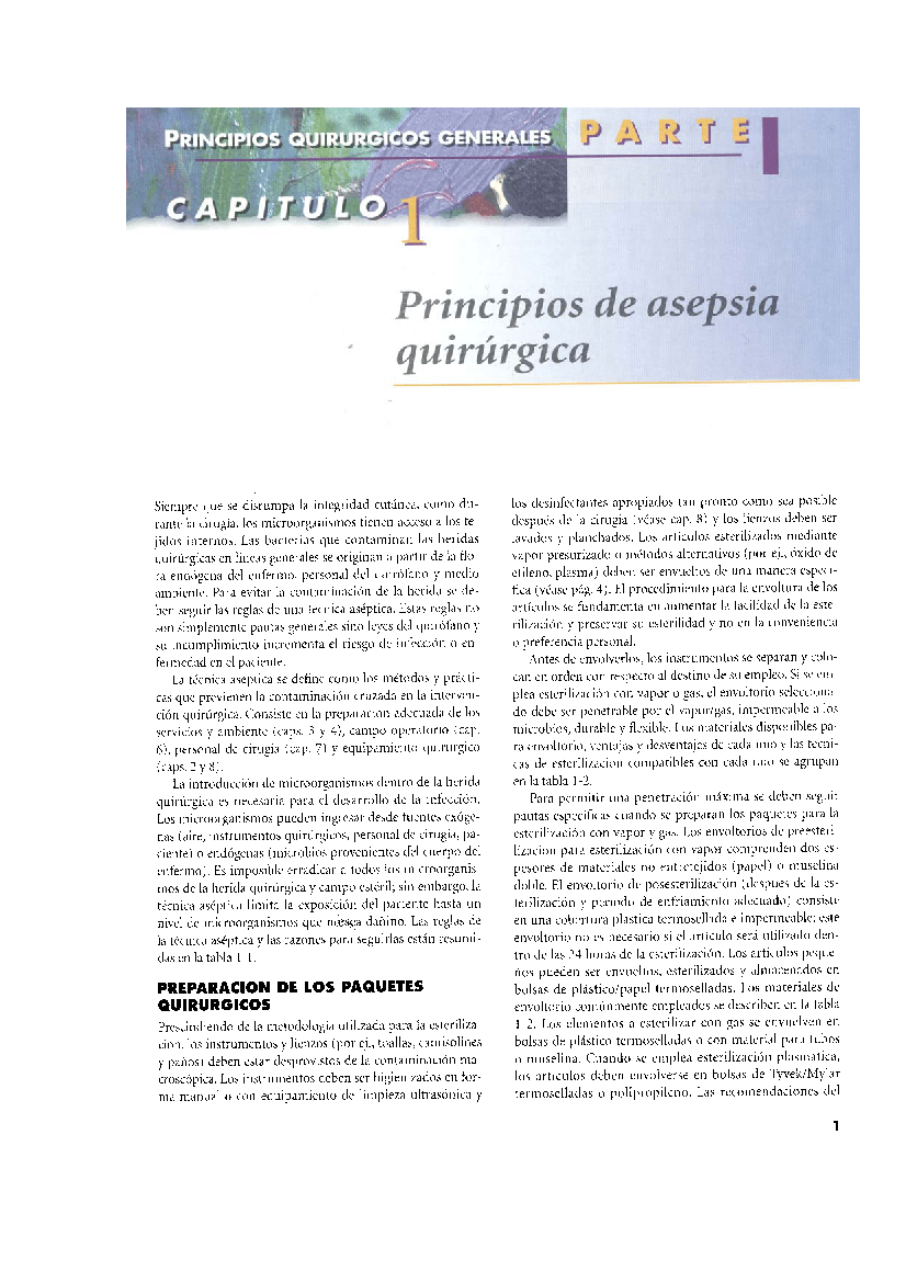 Fossum Cirugia en pequeños animales fossum pdf