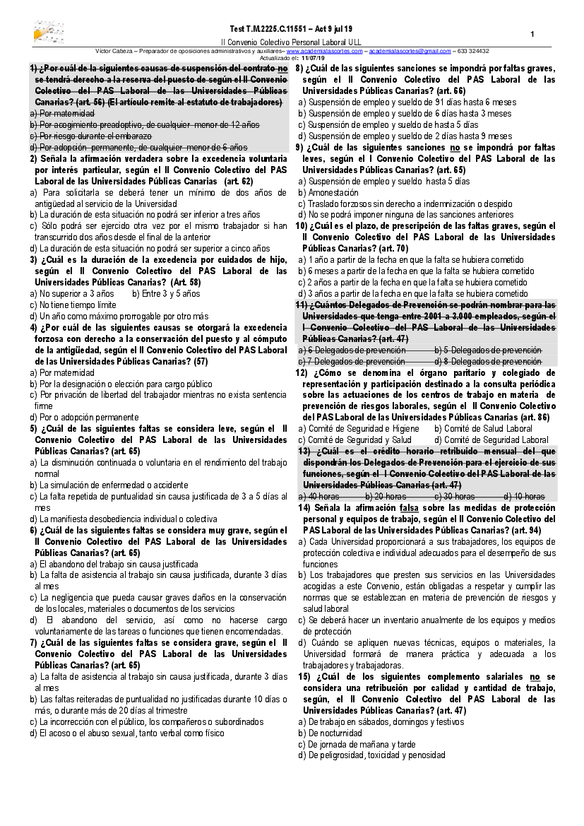Test T.M.2225.C.11551Conv.CtvoULLVTR9jul19 pdf