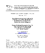 Natalie Rogers Las Artes Expresivas Centradas En La Persona Pdf Docer Com Ar