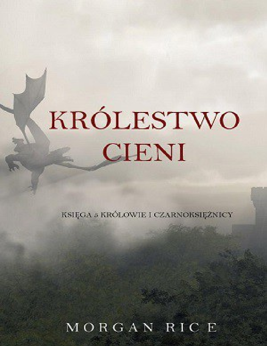 To Życie Tylko Cieniem Jest Przelotnym Nędznym Aktorem