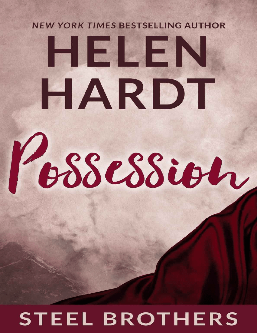 Possession Steel Brothers Saga Book 3 Helen Hard Pobierz Pdf Z Docer Pl