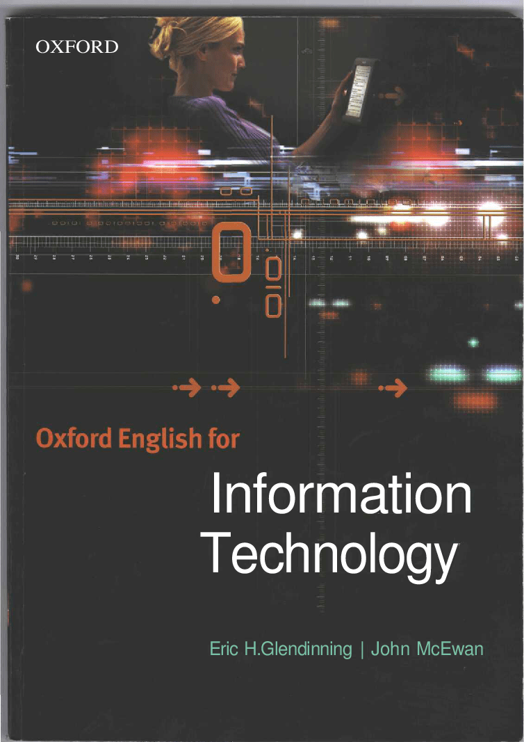 BOOK Oxford_English_for_Infomation_Technology Pobierz pdf z Docer.pl
