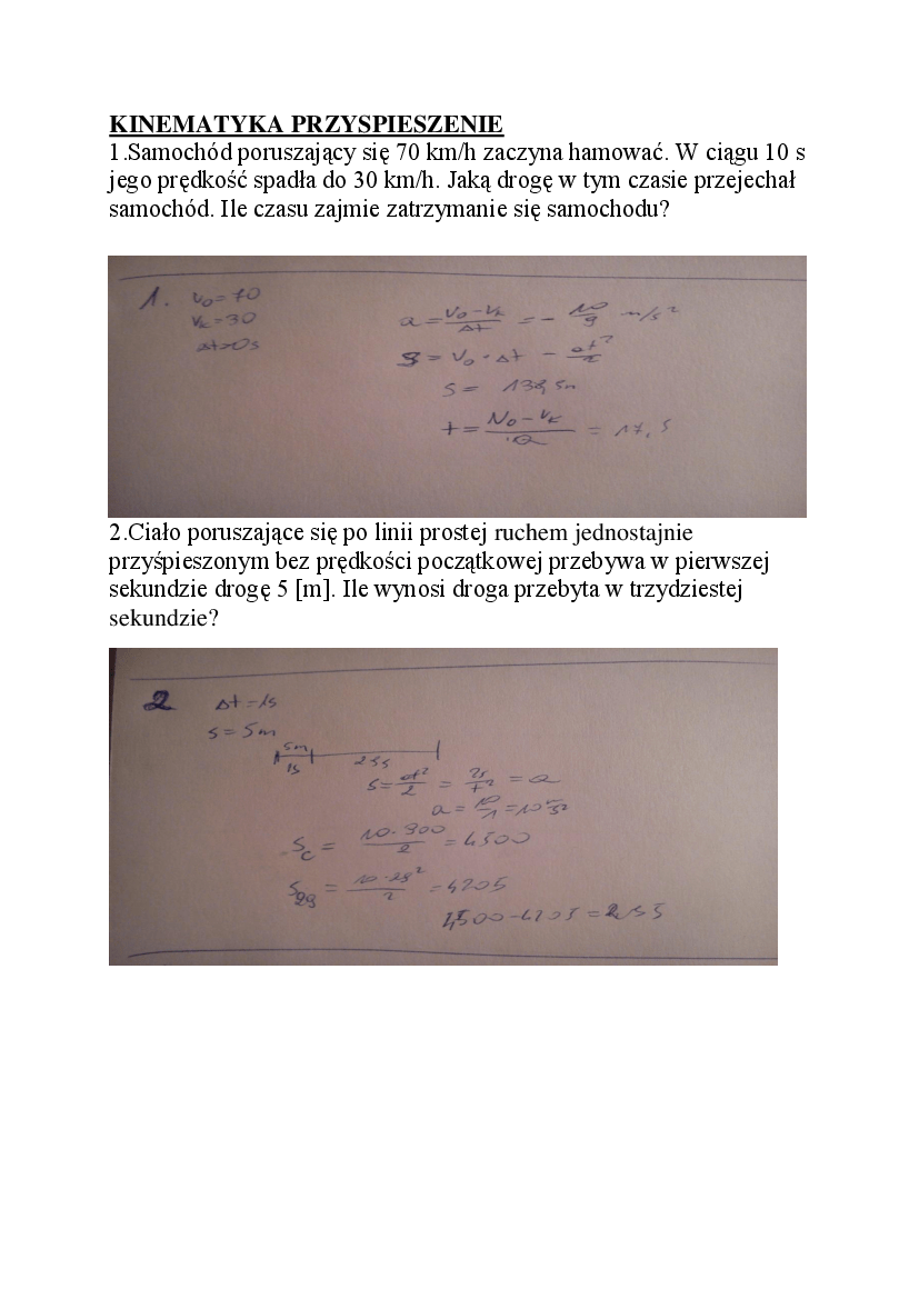 opis-krajobrazu-klasa-5-str-172